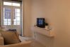 Apartamento em Porto - Crocodile House I
