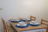 Apartamento em Porto - Crocodile House I