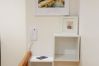 Apartamento em Porto - Crocodile House IV
