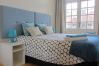 Apartamento em Porto - Crocodile House IV