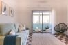 Apartamento em Porto - Family Apartments I