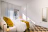 Apartamento em Porto - Family Apartments I