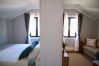 Apartamento em Porto - Lapa 32 - 2º