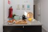 Apartamento em Porto - AV Apartments I