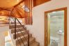 Apartamento em Porto - S. Bento Apart - Duplex