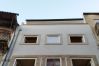 Apartamento em Porto - S. Bento Apart II - Duplex II
