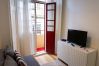Apartamento em Porto - Loureiro 67 III