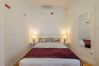 Apartamento em Porto - Try Oporto - S. Lazaro 2