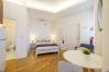 Apartamento em Porto - Try Oporto - S. Lazaro 2