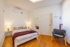 Apartamento em Porto - Try Oporto - S. Lazaro 2