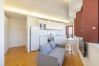 Apartamento em Porto - Try Oporto - S. Lazaro 4