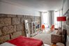 Apartamento em Porto - Try Oporto - Mercadores 2