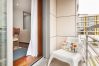 Apartamento em Porto - D&S - Family Apartments II