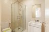 Quarto em Porto - D&S - Villa Apartments & Suites II