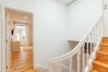 Quarto em Porto - D&S - Villa Apartments & Suites II