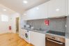 Apartamento em Porto - D&S - Villa Apartments & Suites IV