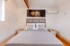 Apartamento em Porto - D&S - Villa Apartments & Suites IV