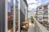 Estúdio em Porto - D&S -JB Apartments - D