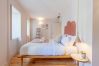 Apartamento em Porto - D&S -JB Apartments - B