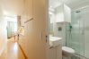 Apartamento em Porto - D&S -JB Apartments - B