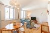 Apartamento em Porto - D&S -JB Apartments - B