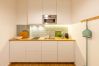 Apartamento em Porto - D&S - Crocodile House III