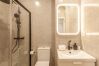 Apartamento em Porto - D&S - Crocodile House III