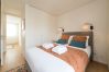 Casa em Porto - AgapeStay Family House