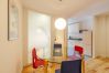 Apartamento em Porto - Dasi House - B