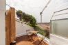 Apartamento em Porto - Dasi House - B