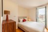 Apartamento em Porto - Dasi House - D