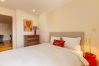 Apartamento em Porto - Dasi House - D