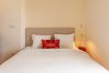 Apartamento em Porto - Dasi House - D