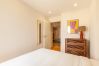 Apartamento em Porto - Dasi House - D