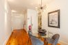 Apartamento em Porto - D&S - Alvares Cabral