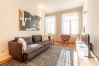 Apartamento em Porto - D&S - Alvares Cabral