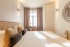 Apartamento em Porto - D&S - Alvares Cabral