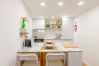 Casa em Porto - D&S - Outeiro 12