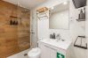 Casa em Porto - D&S - Outeiro 12