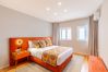 Apartamento em Porto - Savvy Signature Apartments - 2