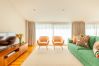 Apartamento em Porto - Savvy Signature Apartments - 5