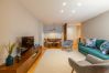 Apartamento em Porto - Savvy Signature Apartments - 4