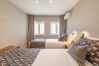 Apartamento em Porto - Savvy Signature Apartments - 4