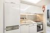 Apartamento em Vila Nova de Gaia - D&S - Torne Apartments RC