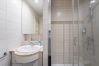 Quarto em Porto - Office Residence 5