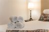 Quarto em Porto - Office Residence 7