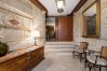 Quarto em Porto - Office Residence 7