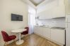 Apartamento em Porto - Try Oporto - S. Lazaro 1