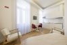 Apartamento em Porto - Try Oporto - S. Lazaro 1