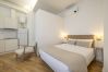 Apartamento em Porto - Try Oporto - S. Lazaro 1